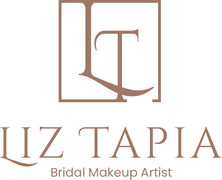Liz Tapia, Maquillaje Profesional