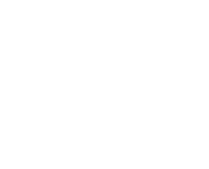 Liz Tapia